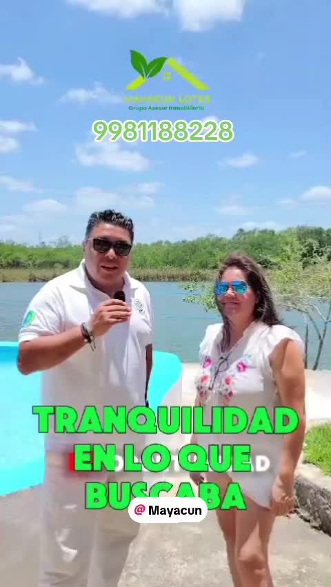 @Mayacun