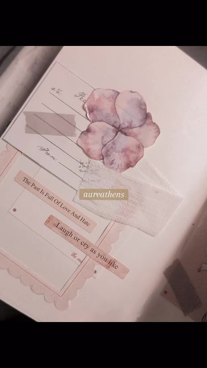 @aureajournals