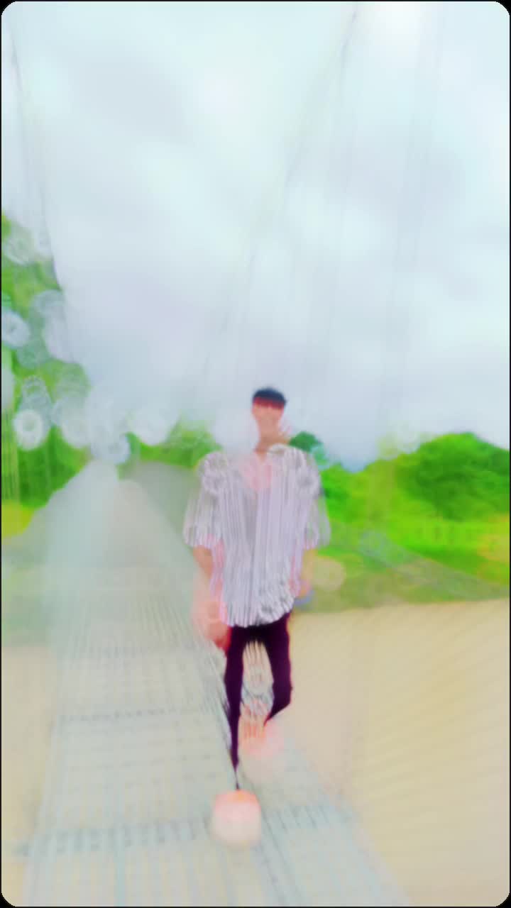 @SaFaR💗😘☘️