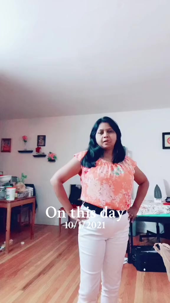@Gauthami