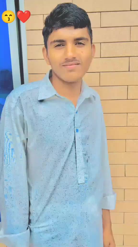 @💥کشمیری 💫سدوزئی🔥
