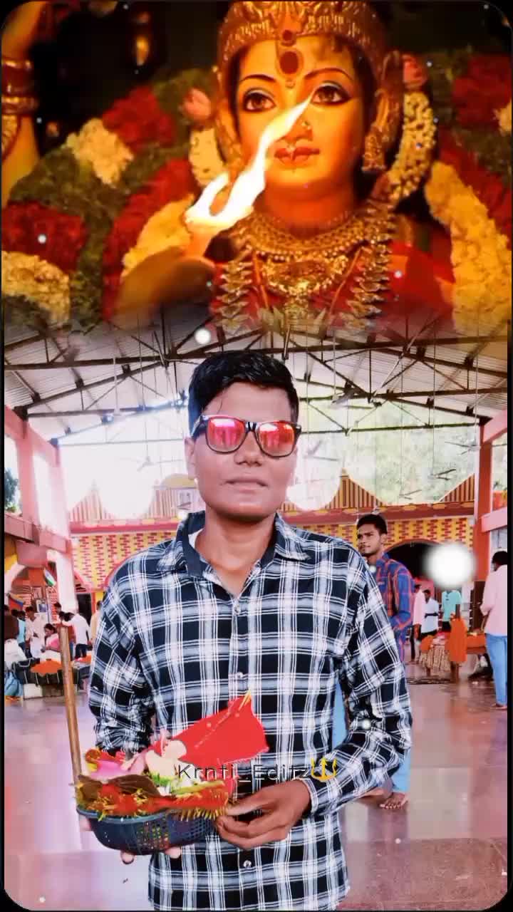 @Suchindar