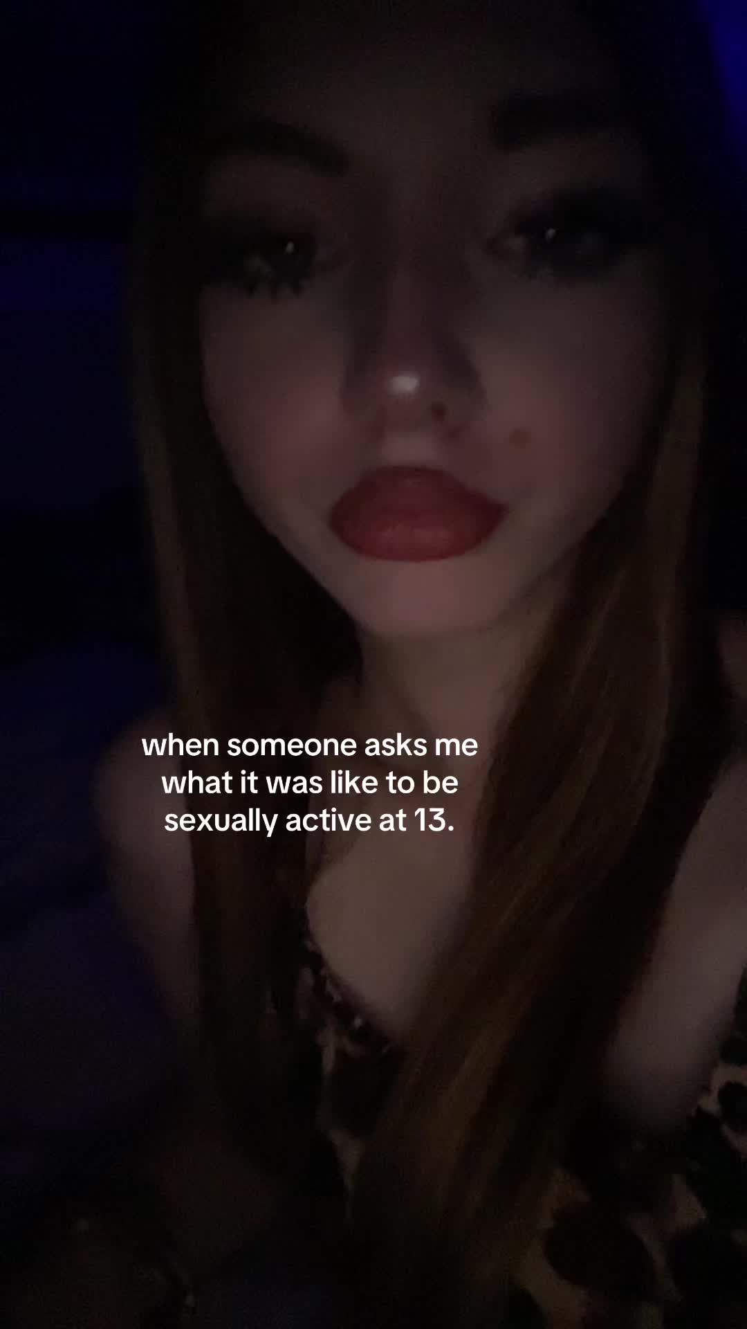 @🦇