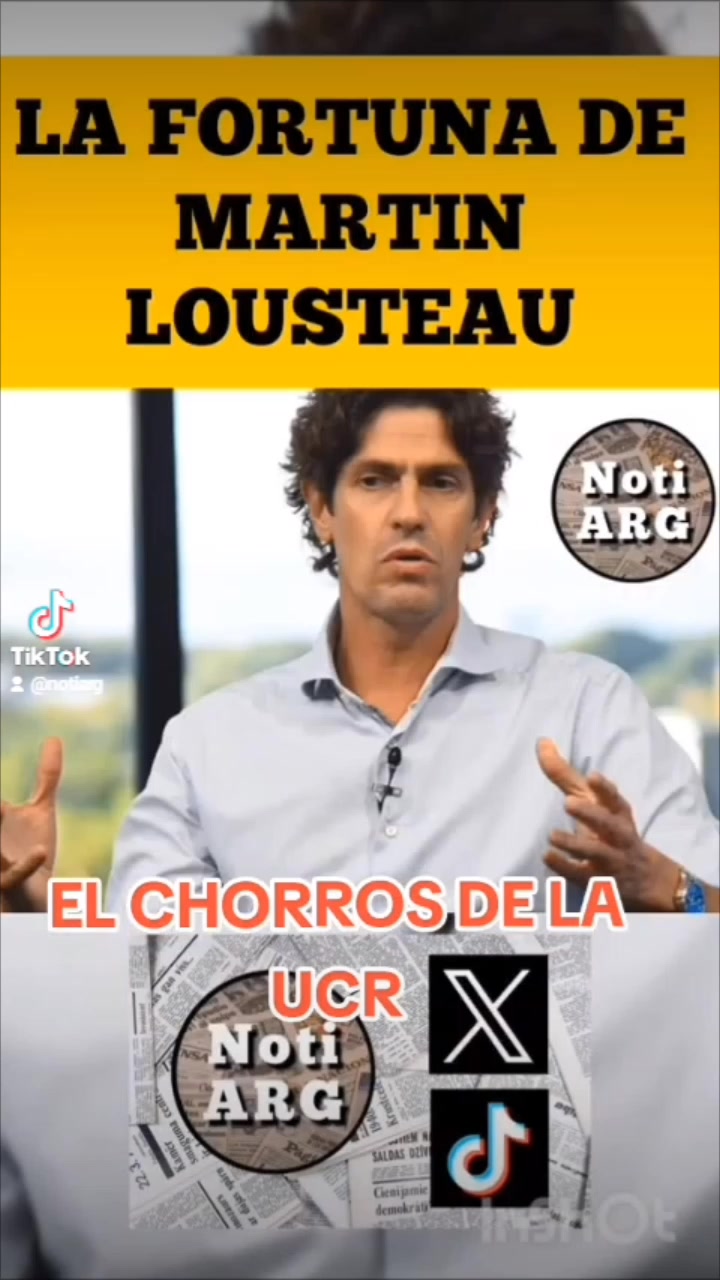 @NotiARG