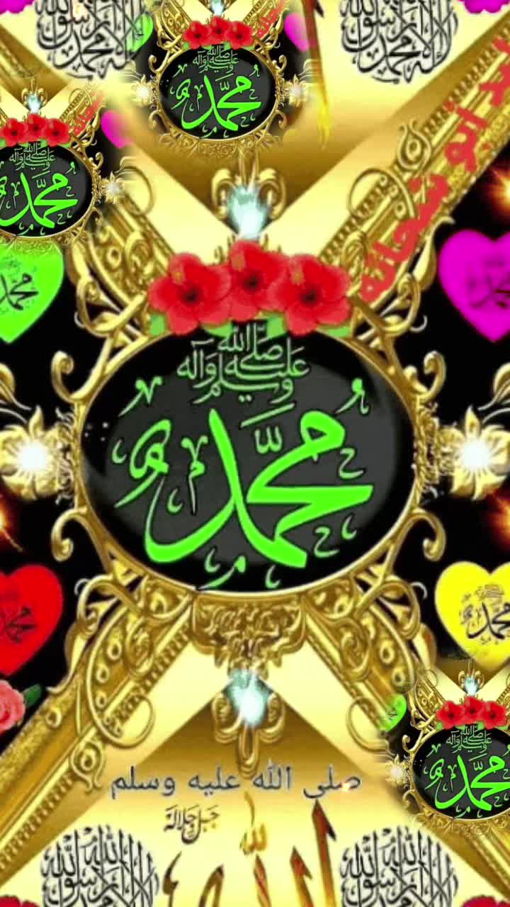 @user63058147062