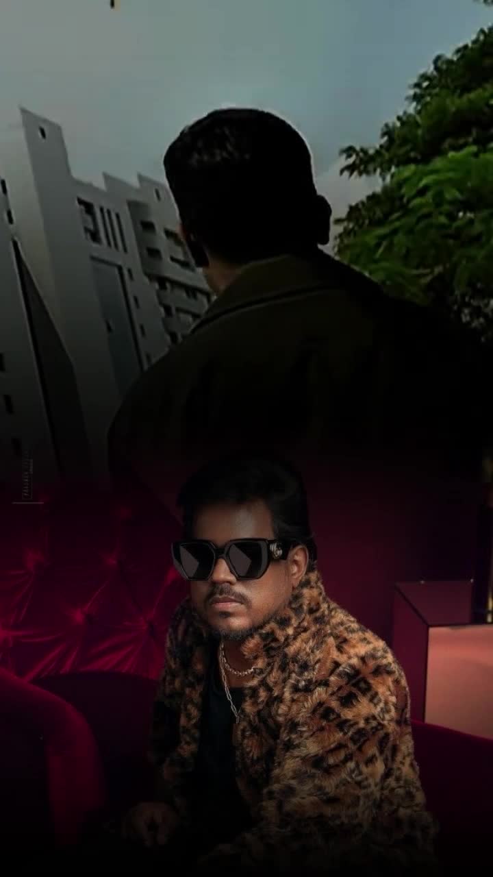 @𝕌𝟙 𝕍𝕀𝔹𝔼