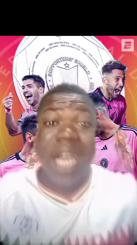 @🇨🇮🇧🇫BAKO FOOT💙&hearts;️💙&hearts;️⚽⚽