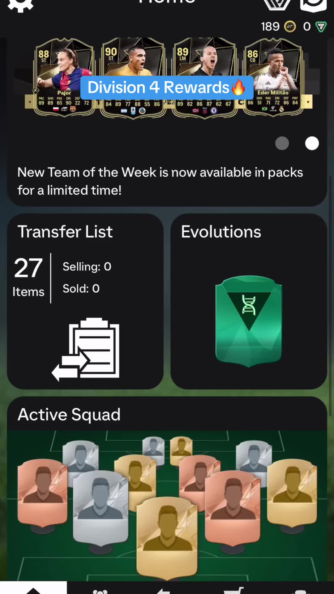 @⚽️