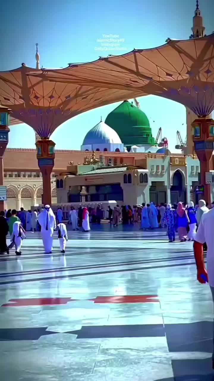 @user63058147062