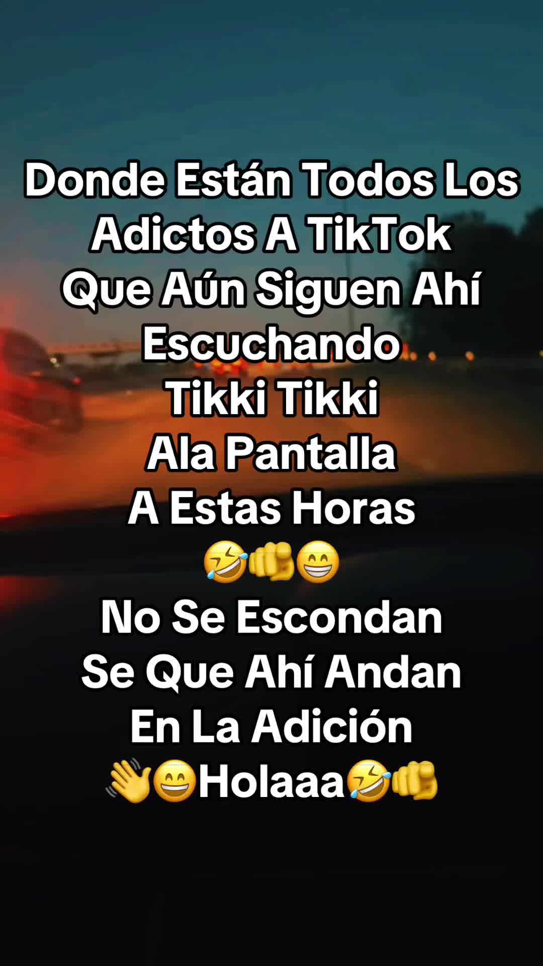 @K🫶rina😃