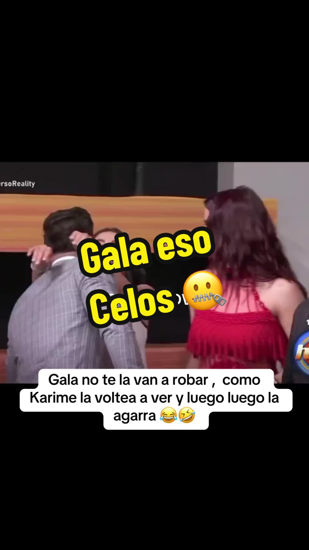 @garimelove
