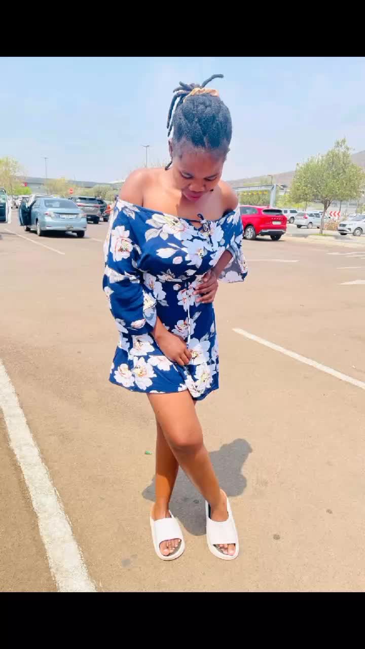 @adorablembali