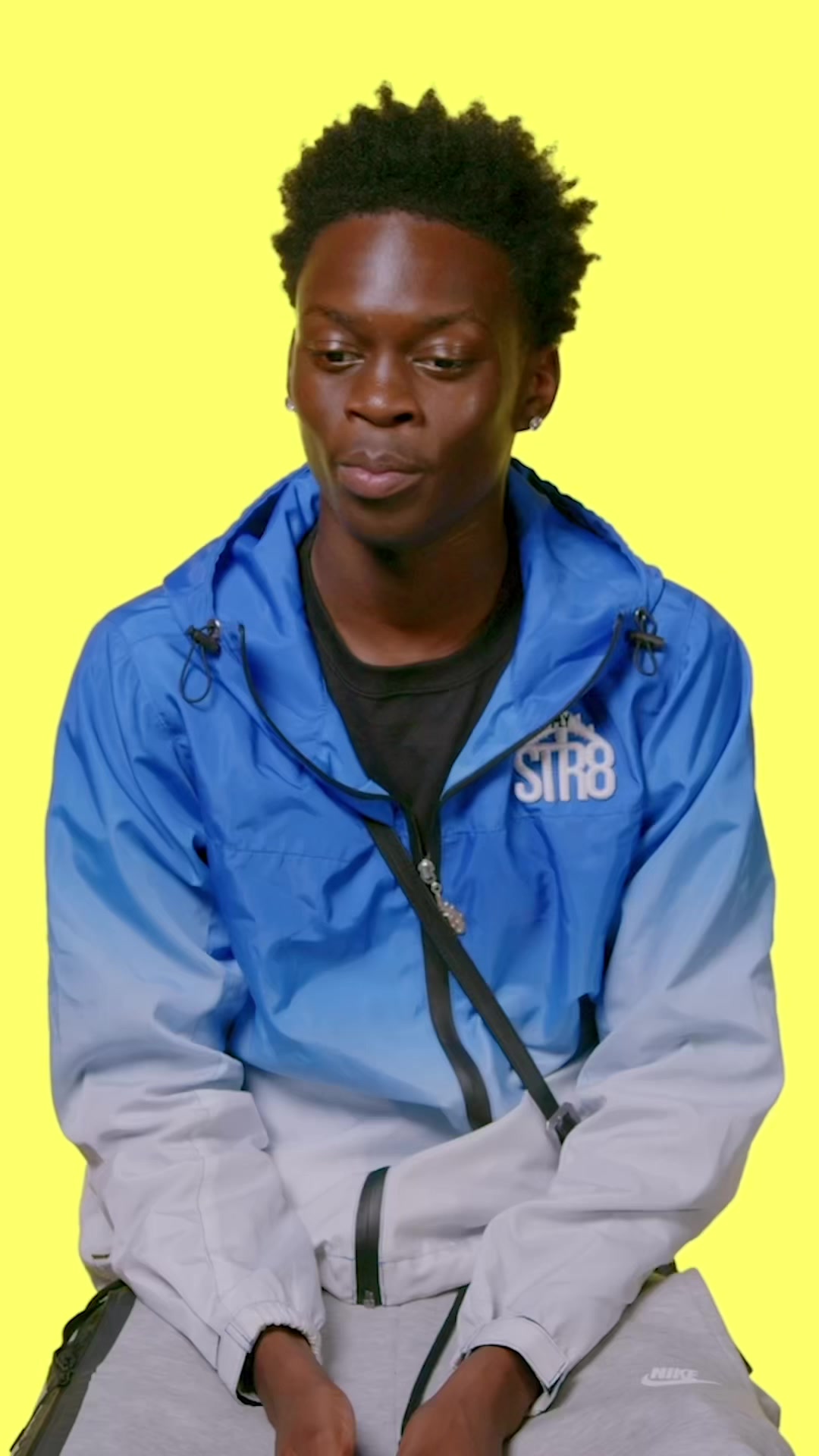 @Genius
