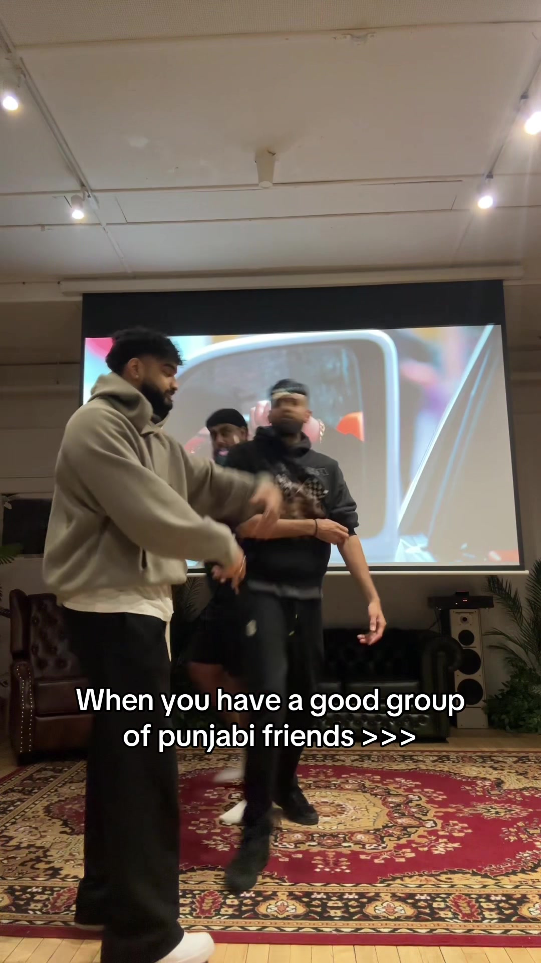 @JK☬