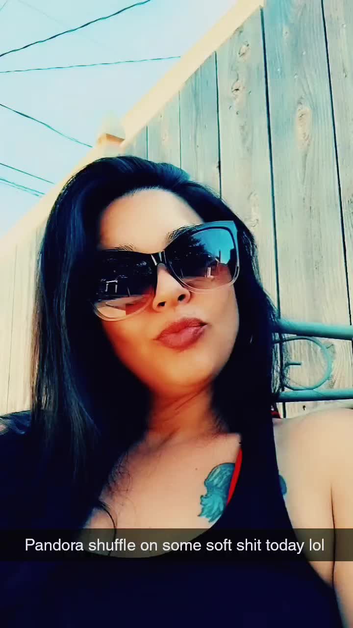 @shellshellz