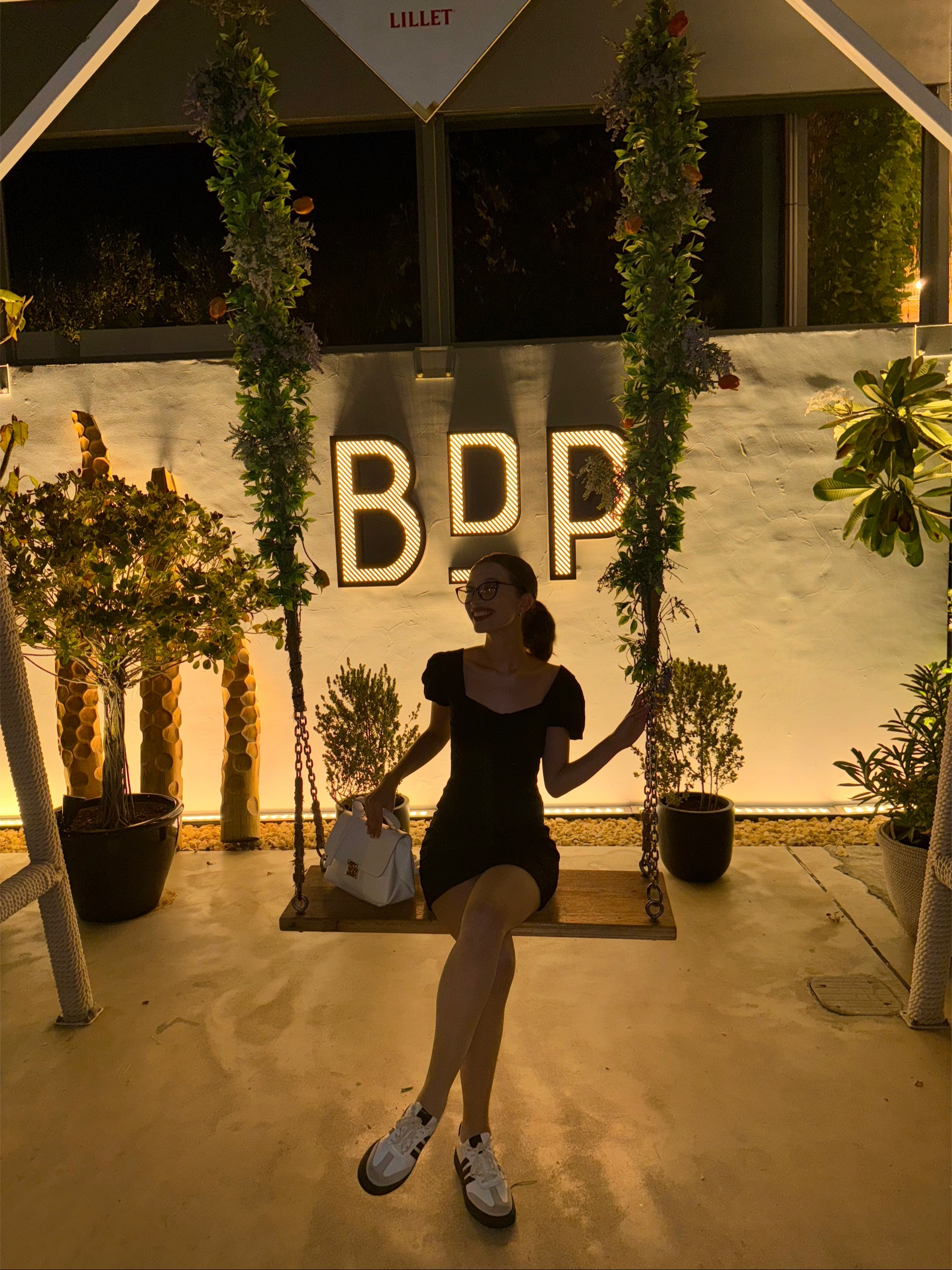 @Miniar Ben Khalifa