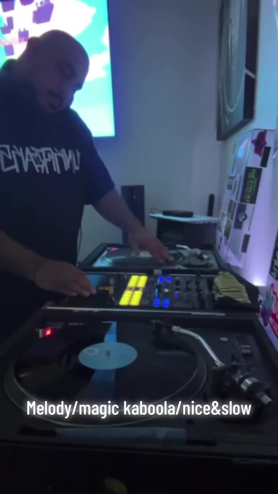@Deaf_One_Funk