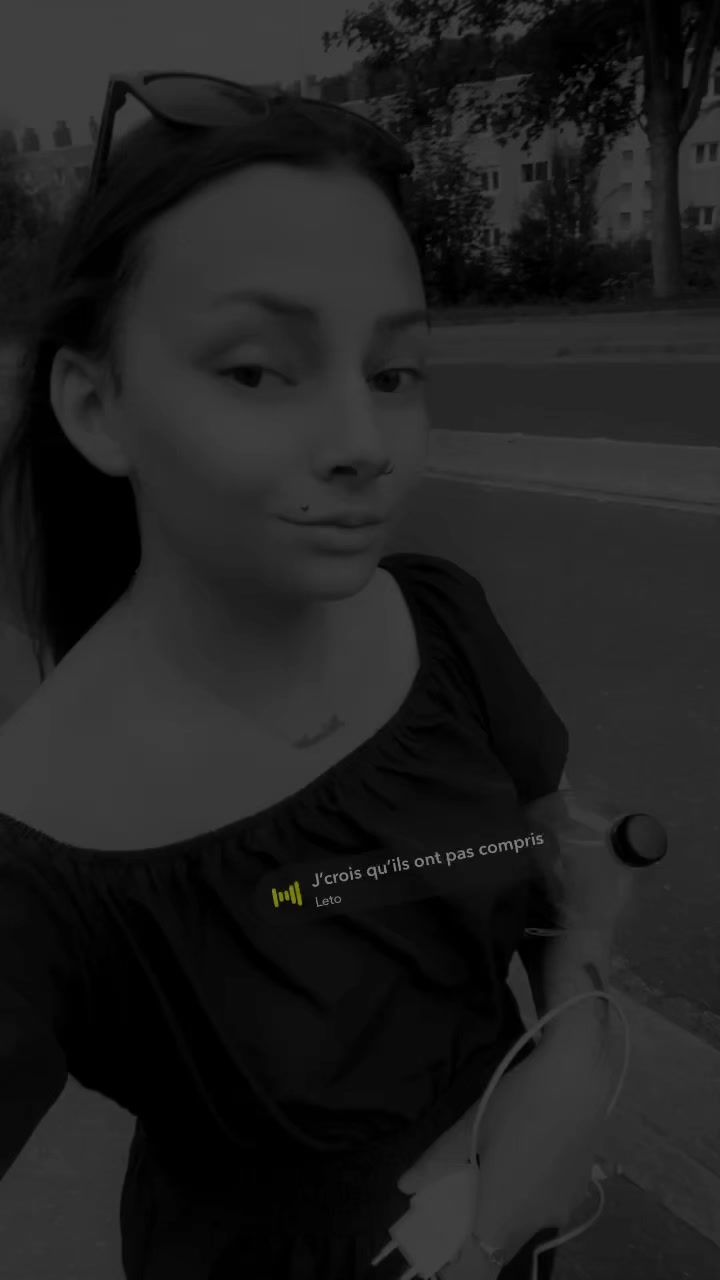 @Джоди.👠  ( Jodie.)