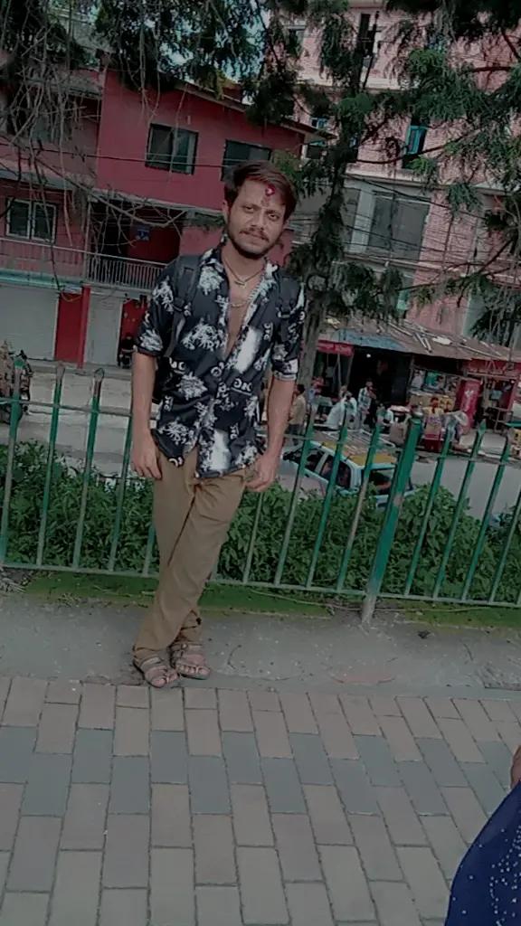 @nandupaswan27
