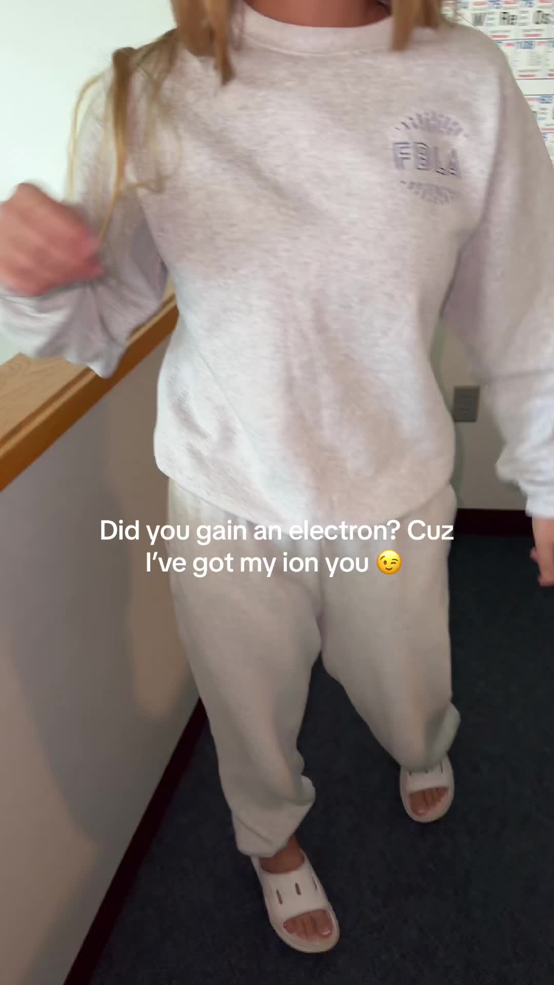 @syrianabender