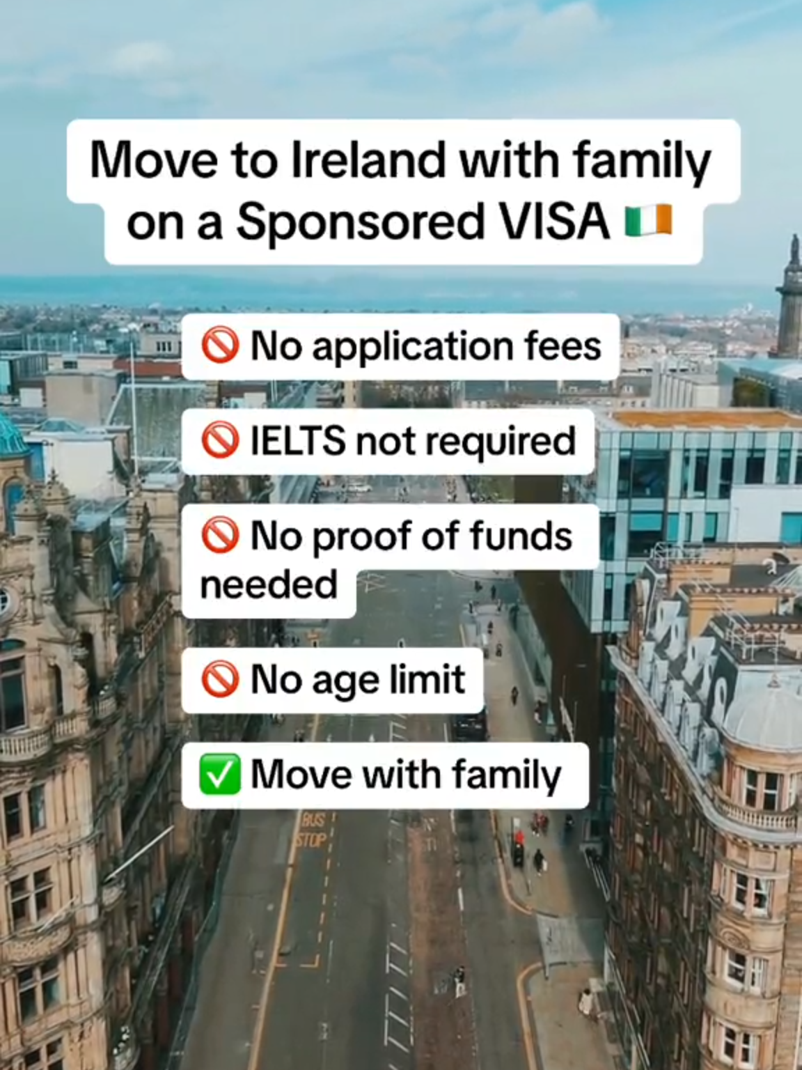 @ApplyTimely Jobs Scholarships