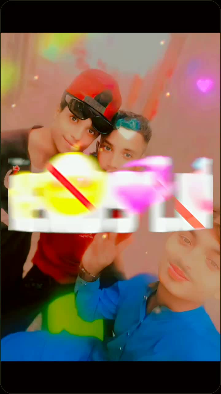 @📸salman🤓noor🙈