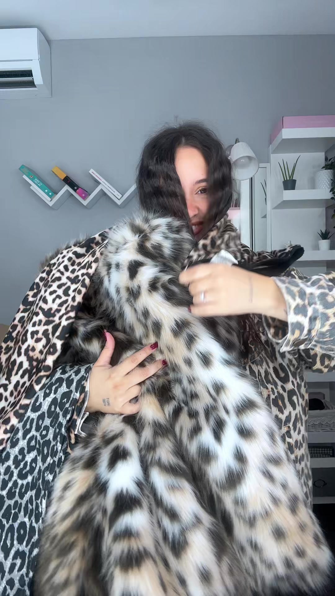 @pilyae