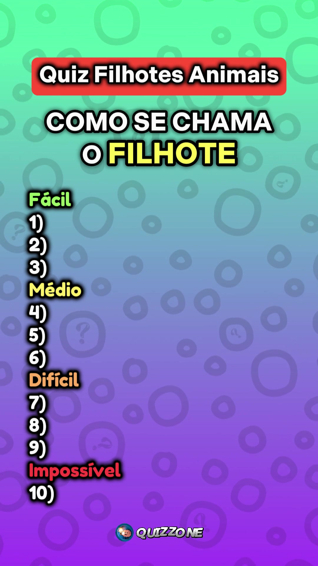 @F&aacute;bio