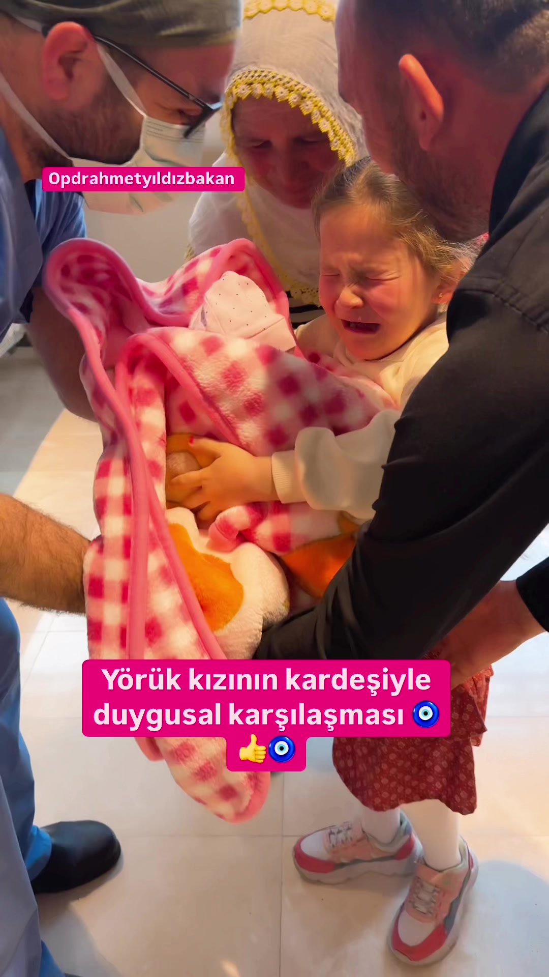 @opdrahmetyildizbakan
