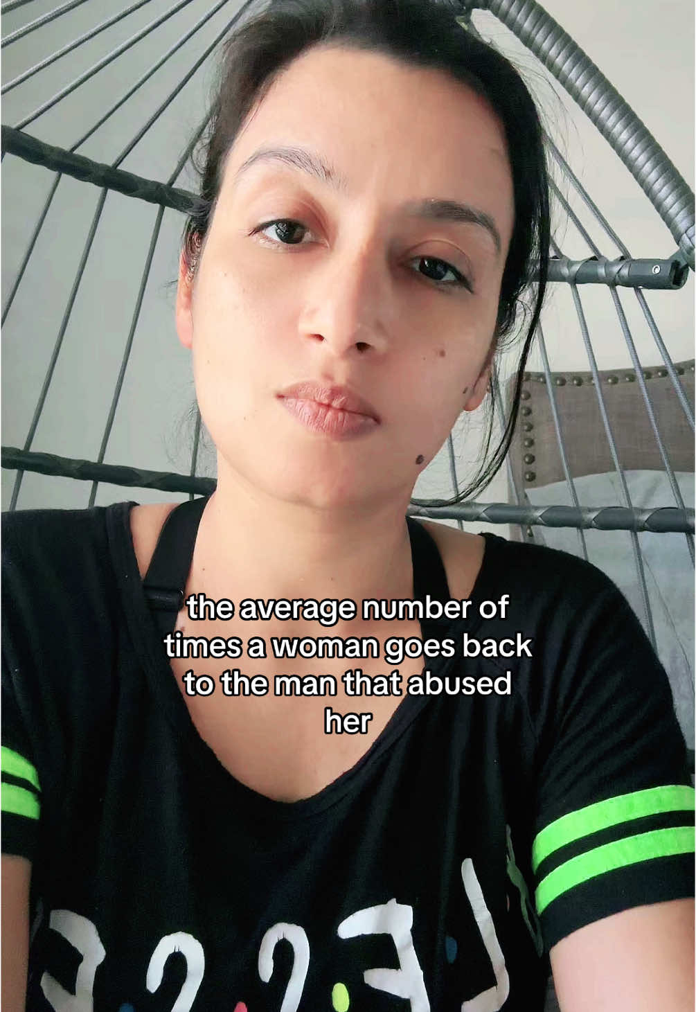 @Anju K