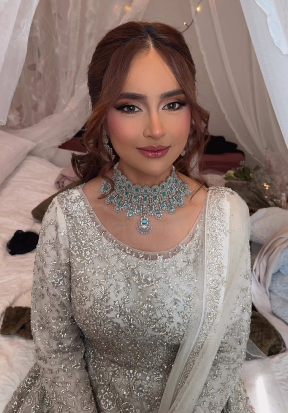 @Hairbynusba