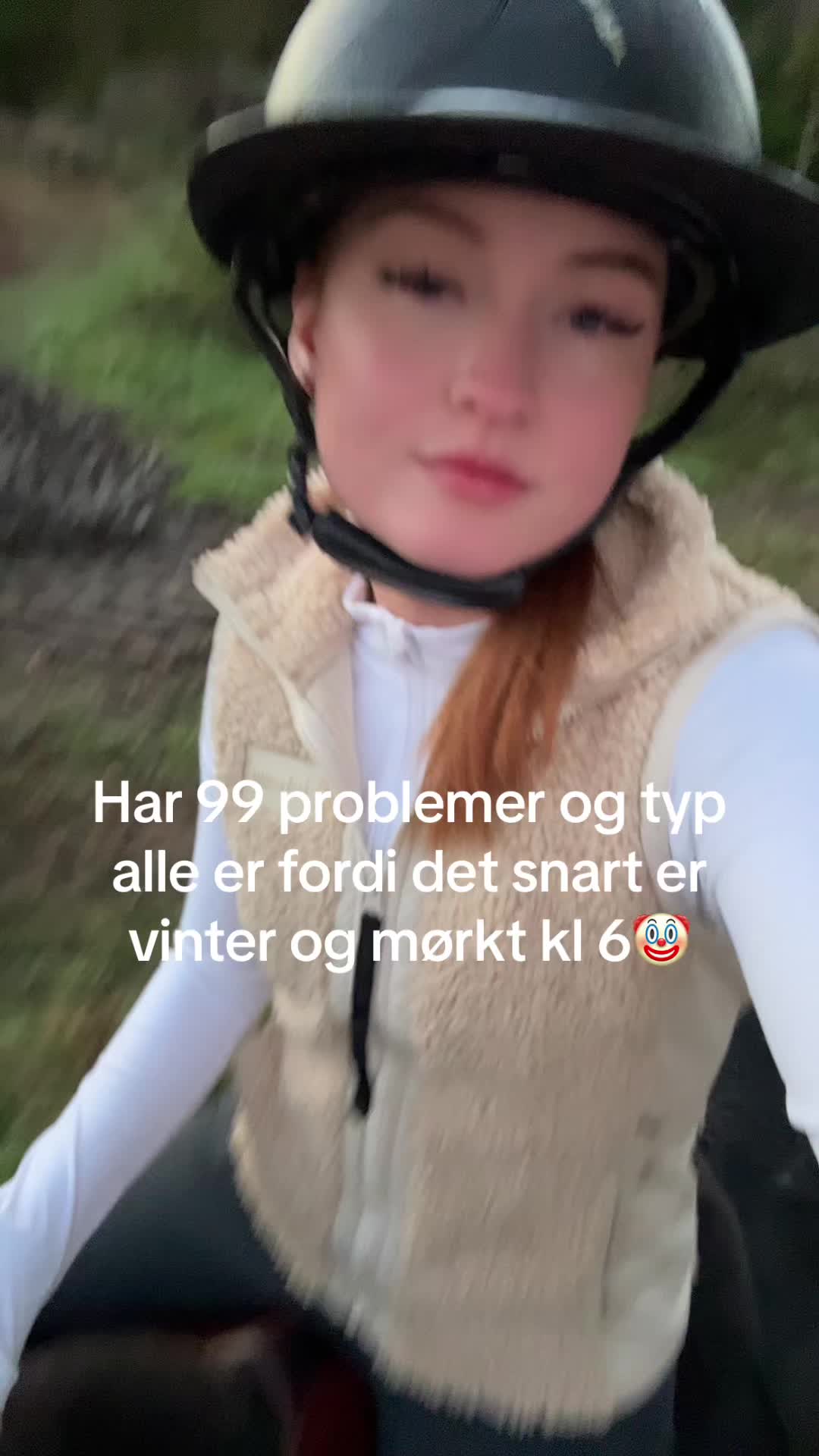 @piaklokseth