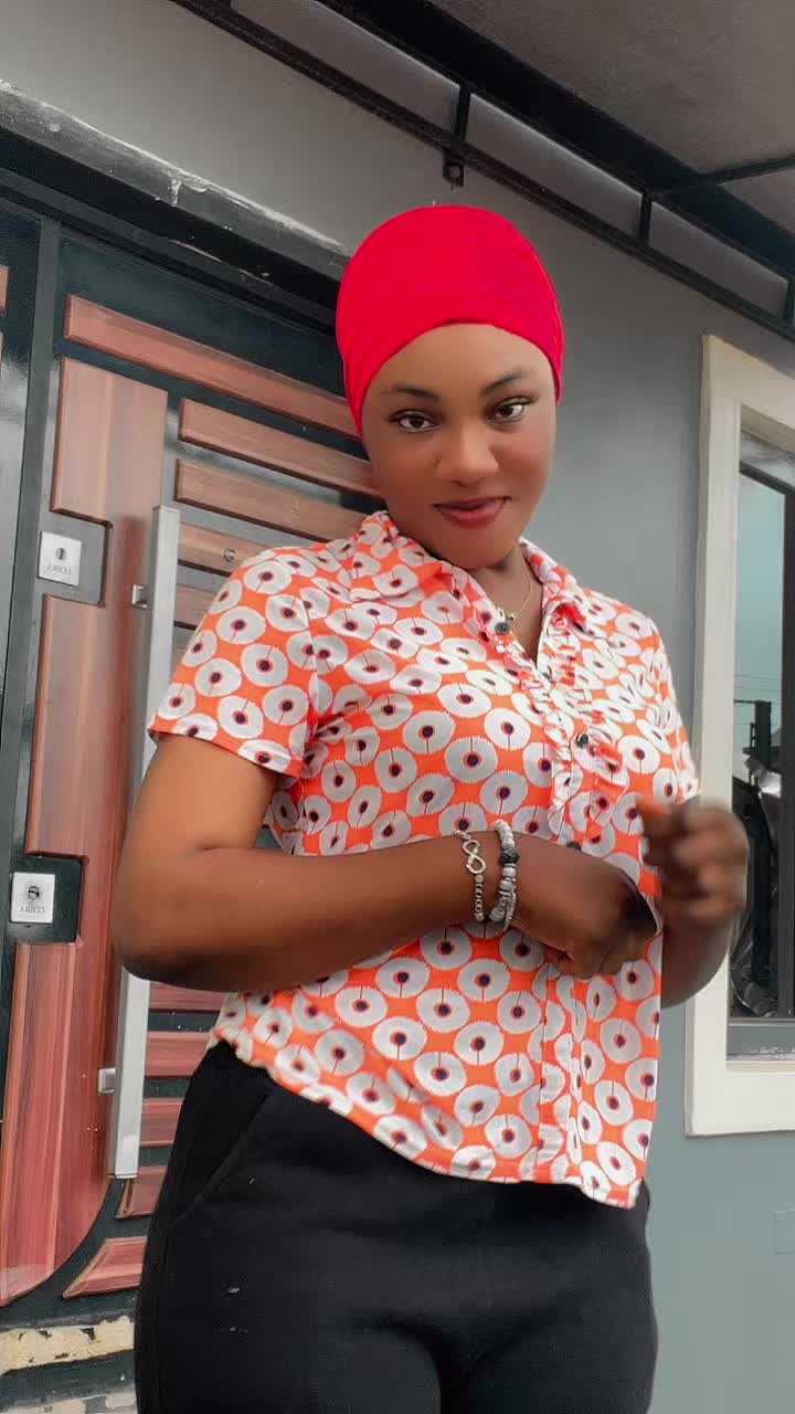 @Mistura28