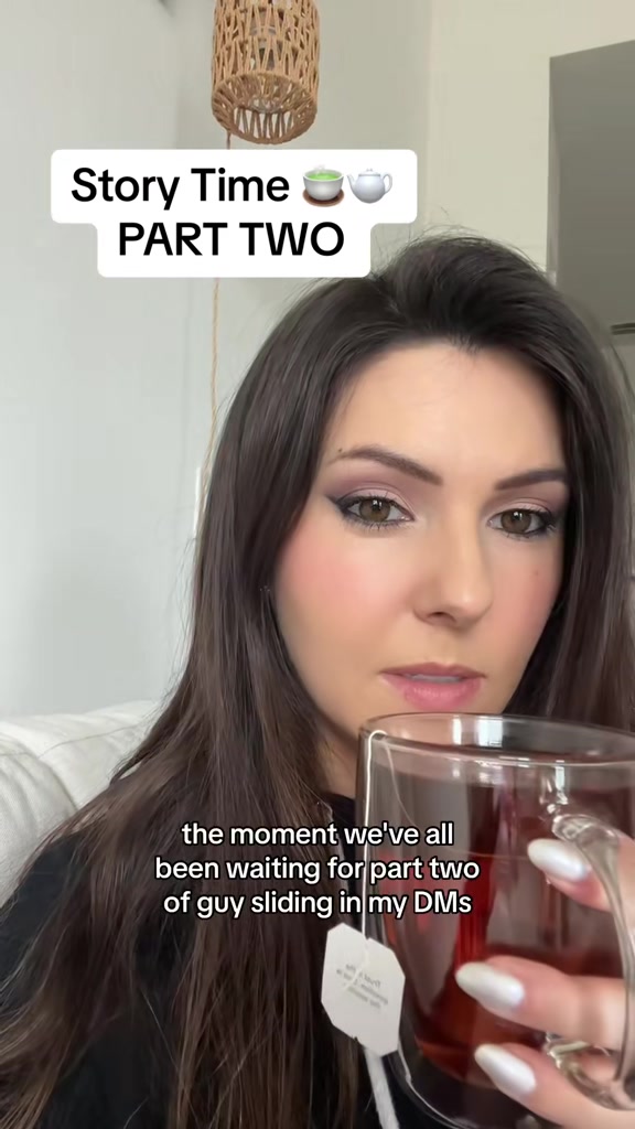 @Sophie