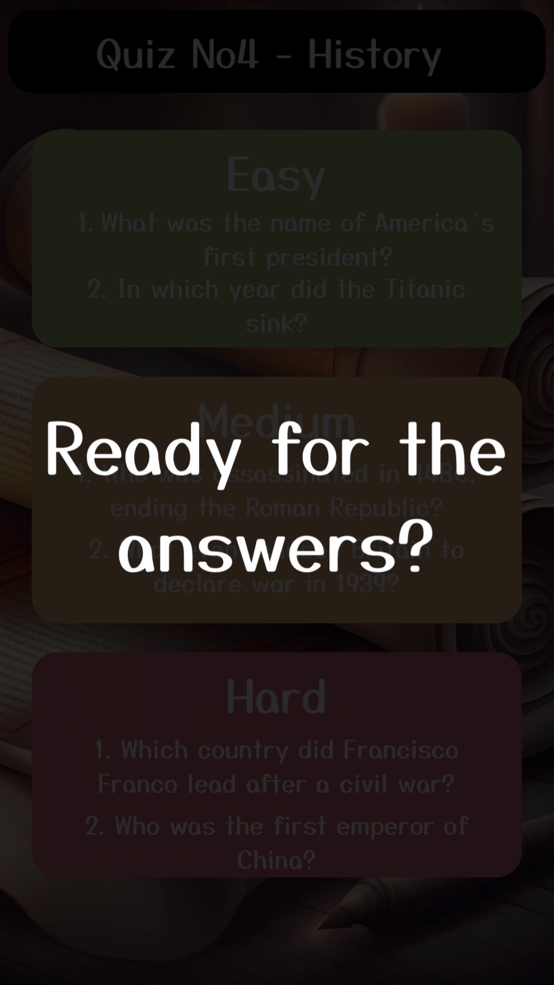 @QuizMaster