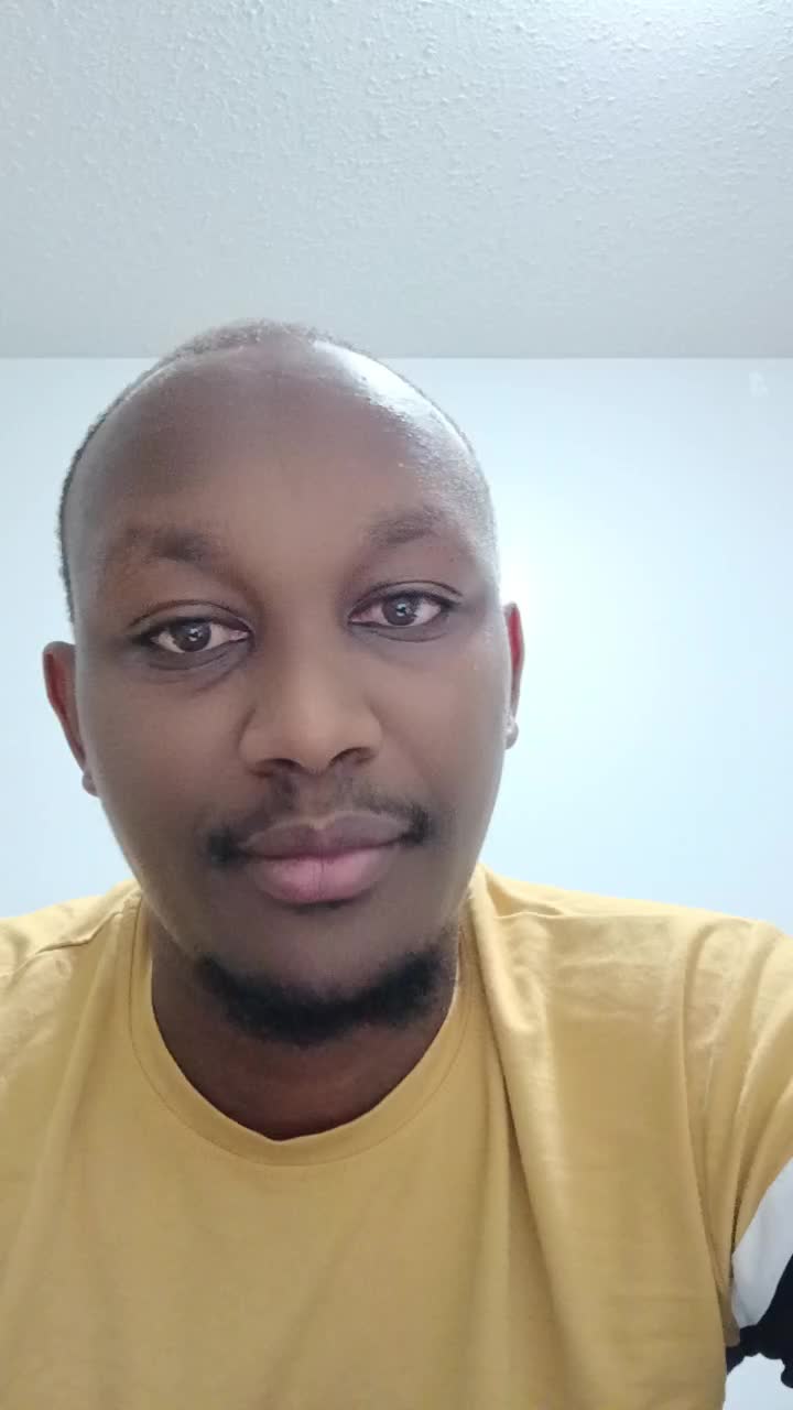 @Wambugu 🇰🇪 🇨🇦