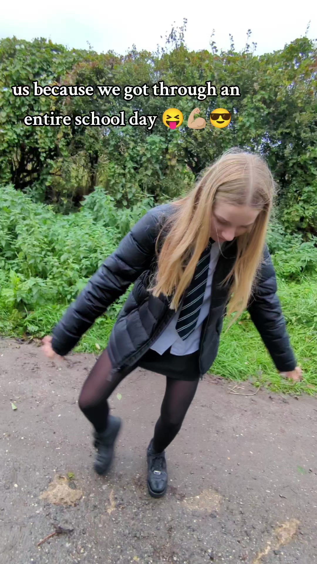 @𝐂 𝐇 𝐋 𝐎 𝐄 ꨄ