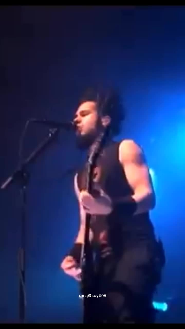 @Nickolay