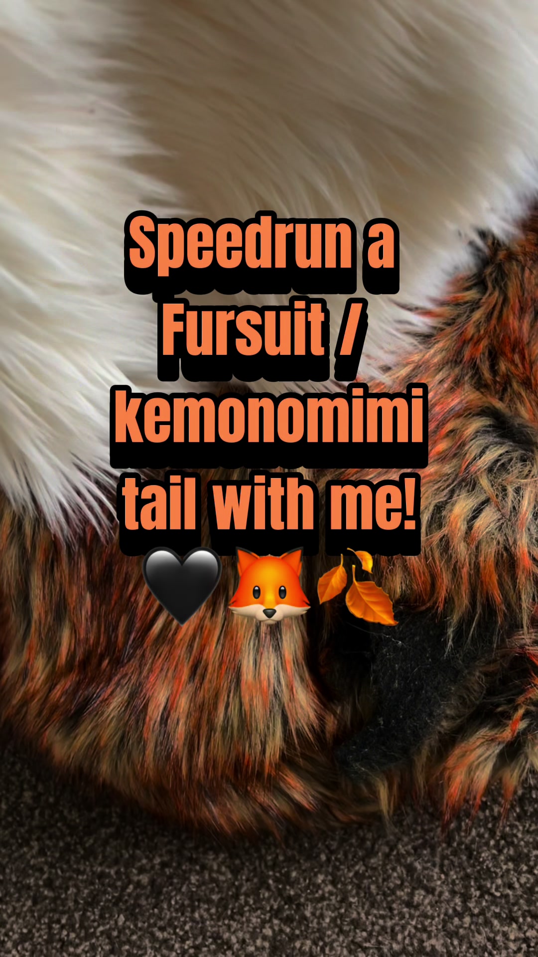 @☕︎ 𝐑𝐨𝐦𝐚𝐧 🔜 Furlandia
