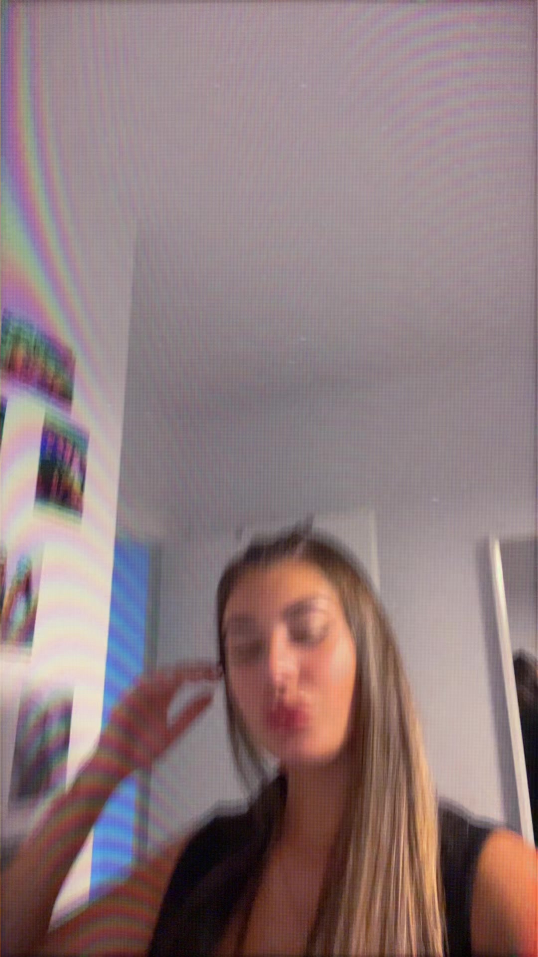 @aangelaggarciiaa