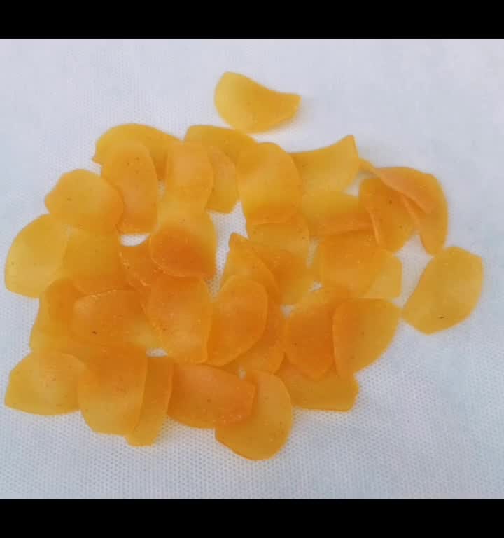 @Андрей