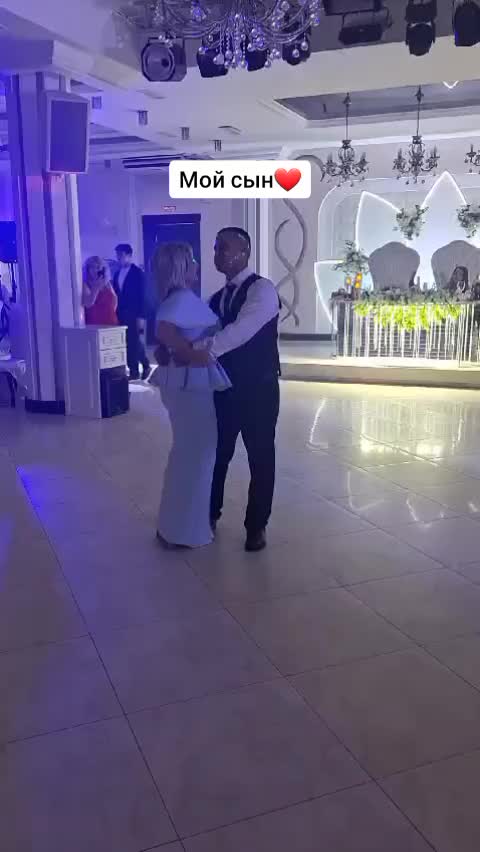 @olesya.salisova