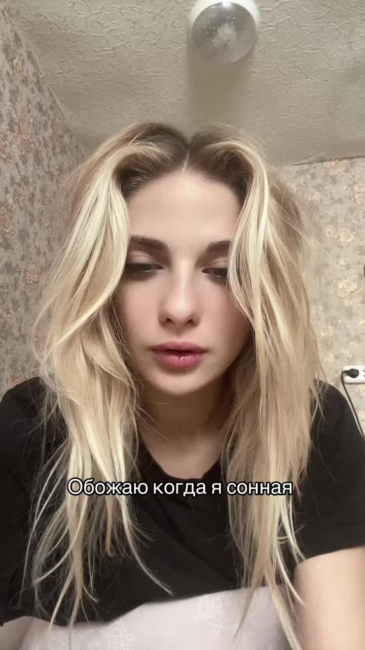 @Китикэт