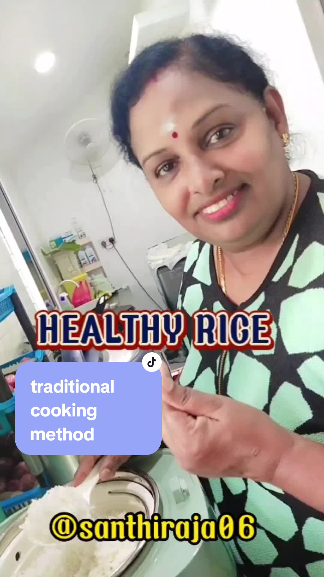 @SANTHI RAJA