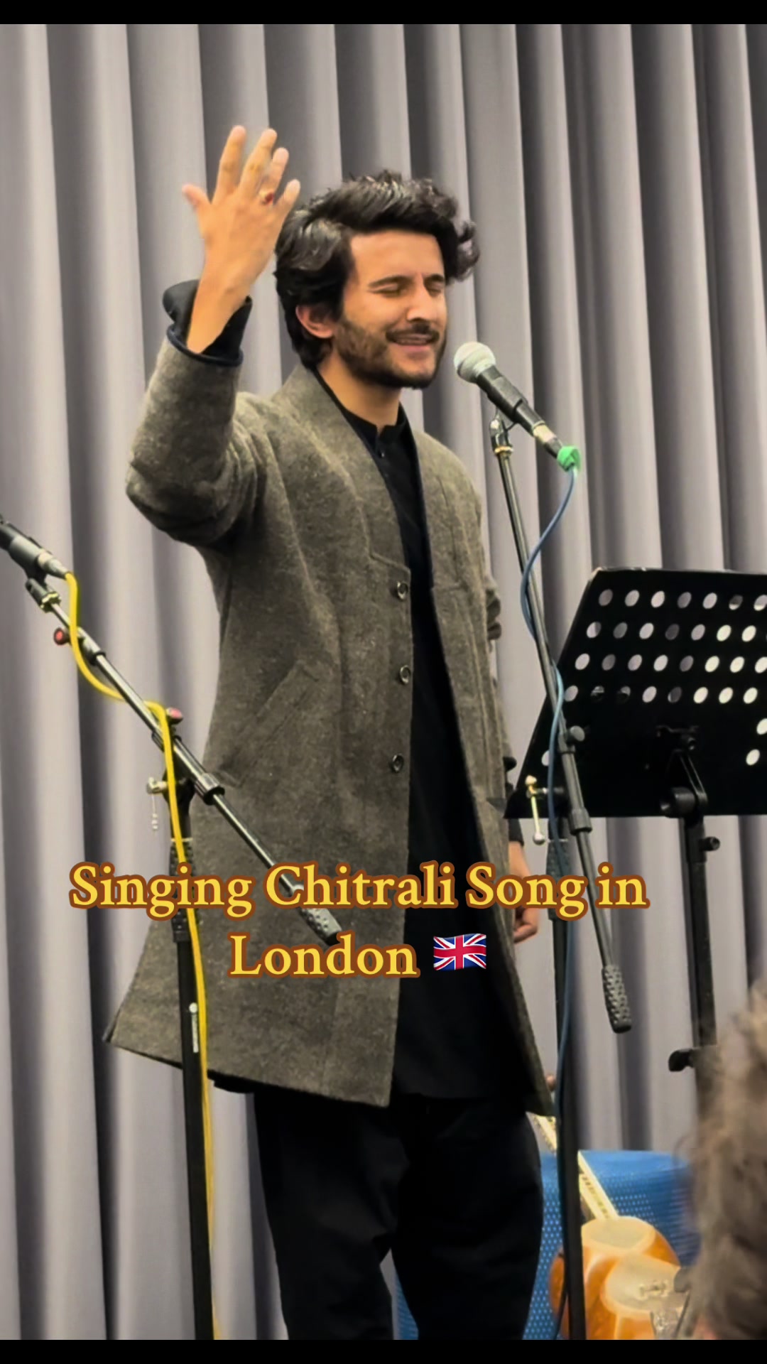 @ahsanulhaq_official