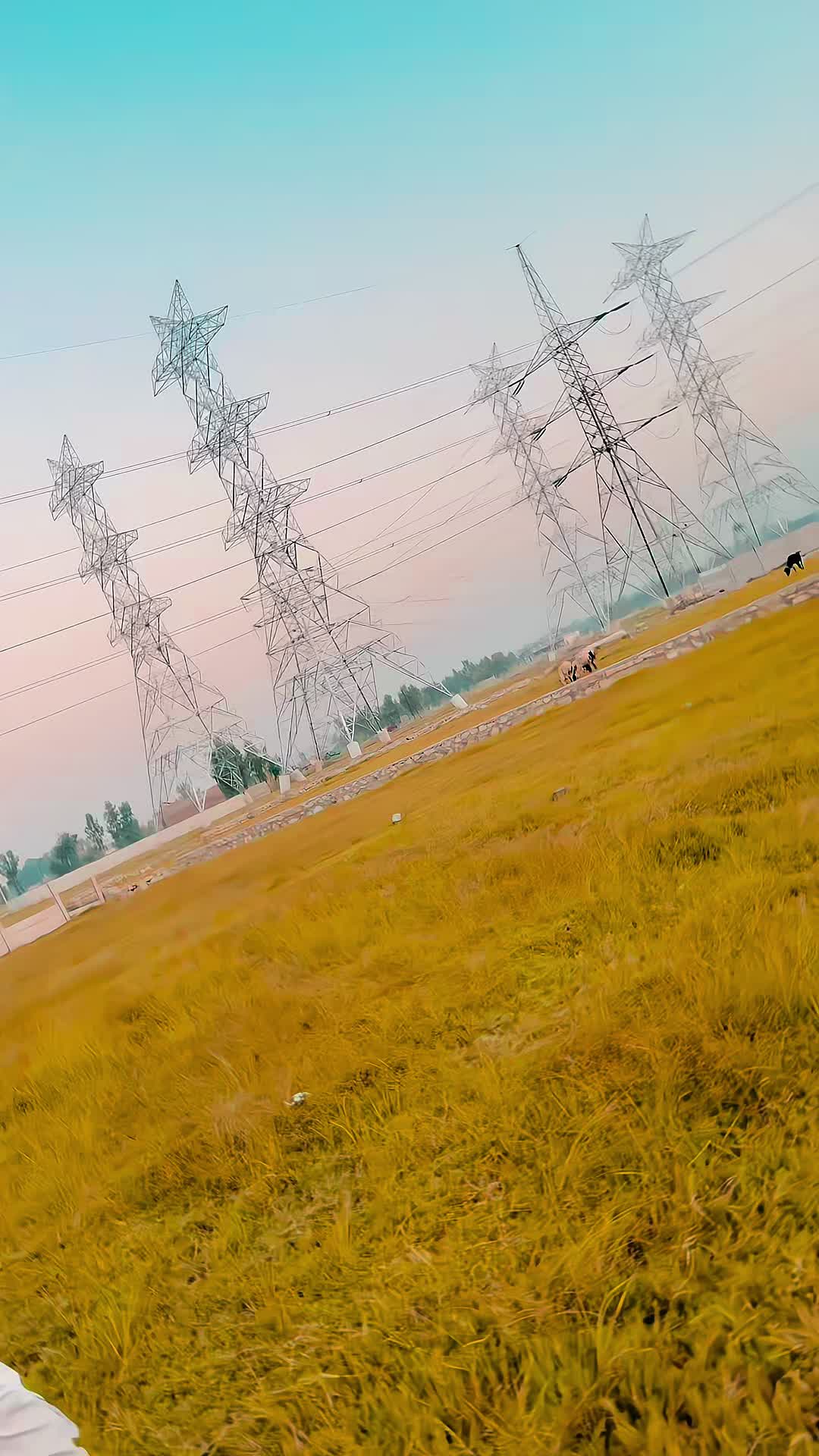 @🦅musa_khan2252🦅