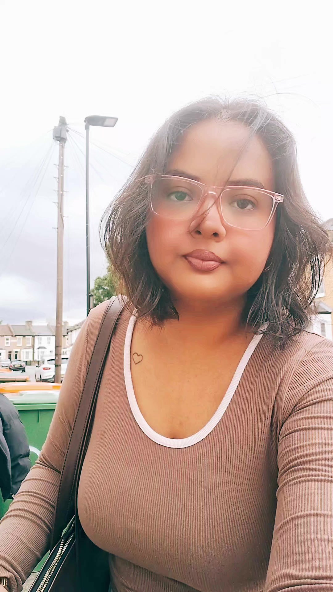 @samjana