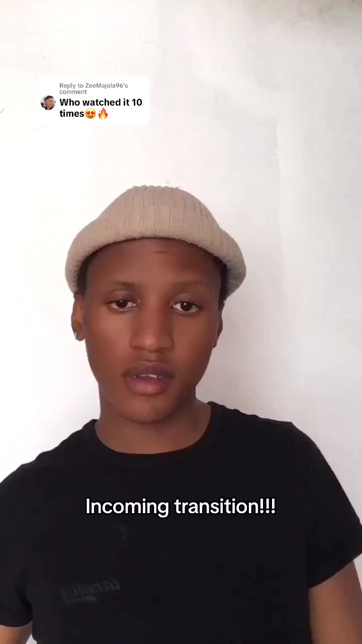 @leo_trendy_rsa