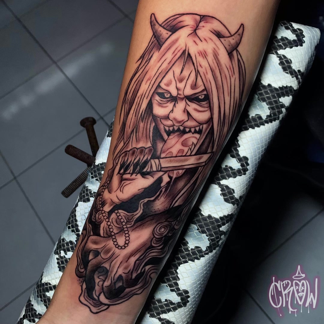 @agathacrow.tattoo