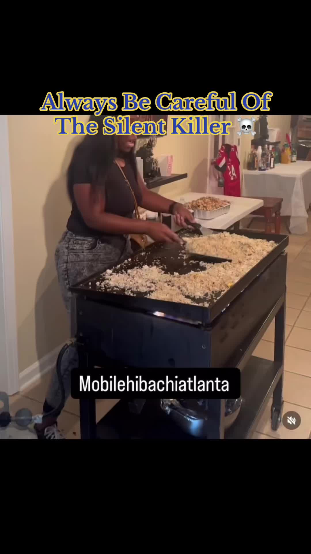 @IdkSterling